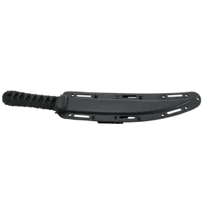 Nóż CRKT Hisshou 2910