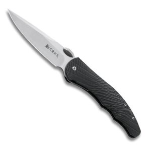 Nóż CRKT 1060 Enticer-1