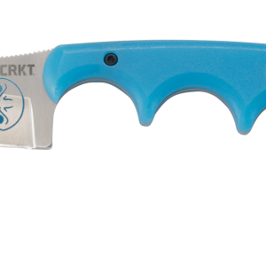 Nóż CRKT 2387 O Minimalist Bowie Cthulhu-1