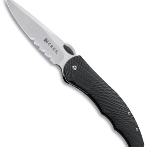 Nóż CRKT 1061 Enticer-1