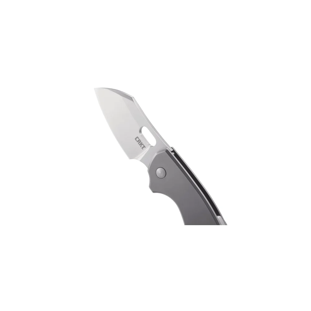 Nóż CRKT 5311 Pilar 8 Nóż CRKT 5311 Pilar