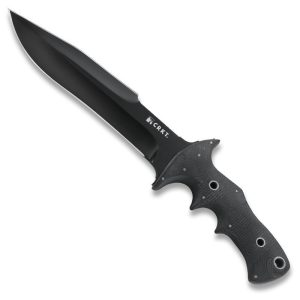 Nóż taktyczny CRKT 2208 FE7-1