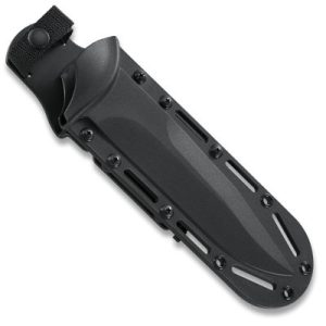 Nóż taktyczny CRKT 2208 FE7-2