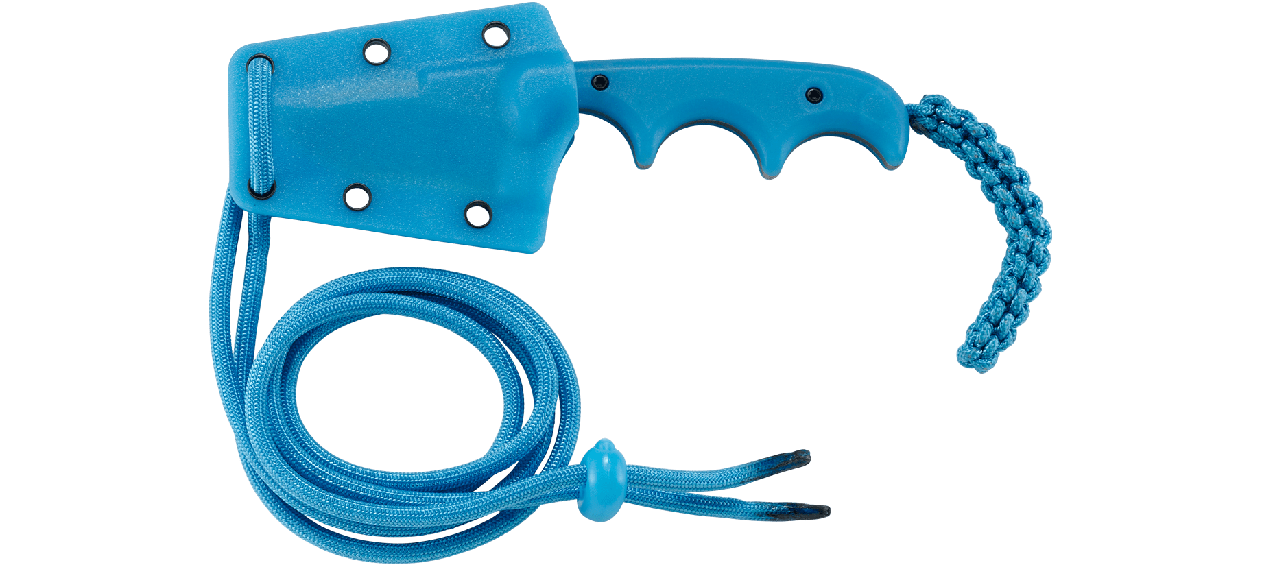 Nóż CRKT 2387 O Minimalist Bowie Cthulhu Niewielki i poręczny nóż z wytrzymałą rękojeścią i nadrukowanym wzorem na ostrzu nawiązującym o stworzonej przez H. P. Lovecrafta postaci mitycznego bóstwa - Cthulhu. Idealny do cięć i nieodzowny towarzysz podczas wypadu do lasu bądź przy pracach w garażu. Pokrowiec można zawiesić na szyi lub przymocować do pasa. - LifeGun.pl Nóż CRKT 2387 O Minimalist Bowie Cthulhu-5