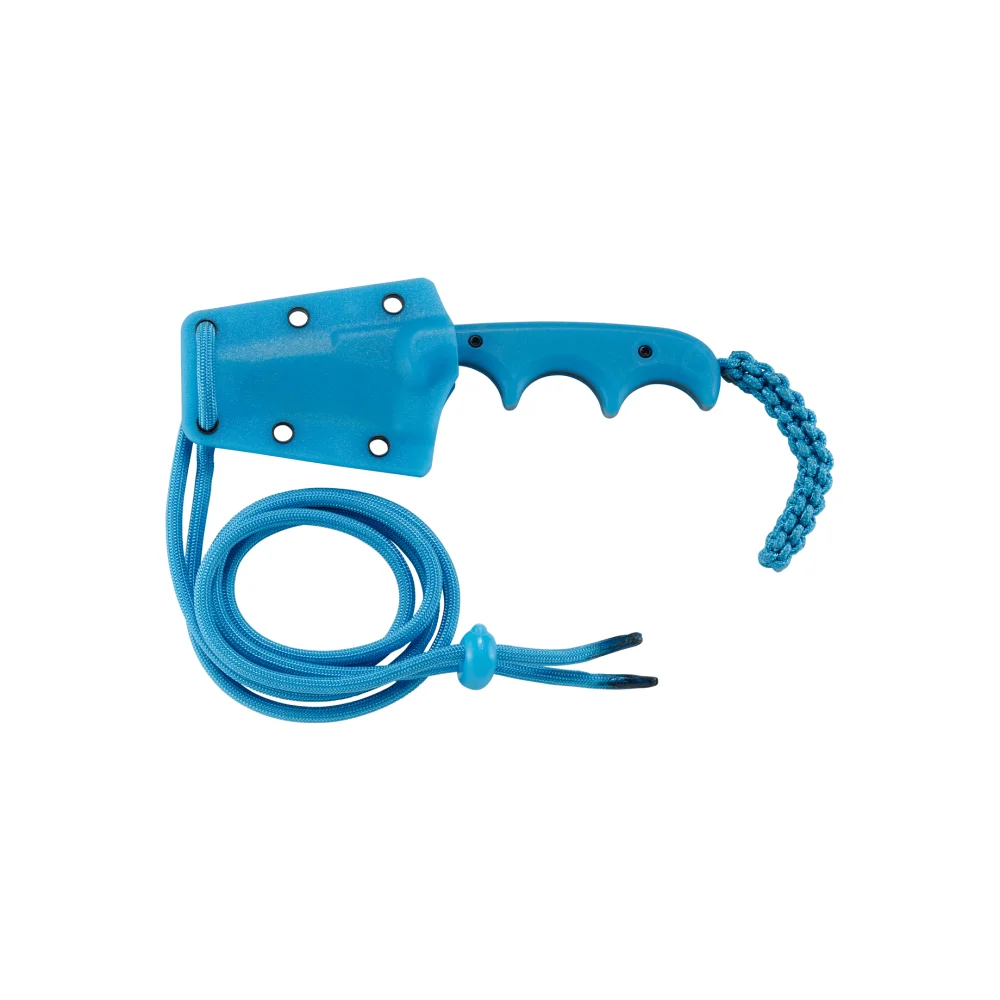 Nóż CRKT 2387 O Minimalist Bowie Cthulhu 5 Nóż CRKT 2387 O Minimalist Bowie Cthulhu