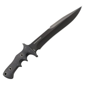 Nóż taktyczny CRKT 2210 FE9-2