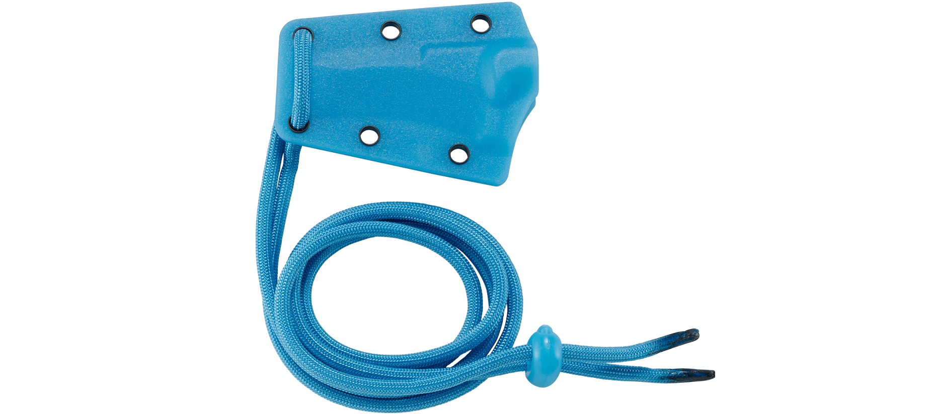 Nóż CRKT 2387 O Minimalist Bowie Cthulhu Niewielki i poręczny nóż z wytrzymałą rękojeścią i nadrukowanym wzorem na ostrzu nawiązującym o stworzonej przez H. P. Lovecrafta postaci mitycznego bóstwa - Cthulhu. Idealny do cięć i nieodzowny towarzysz podczas wypadu do lasu bądź przy pracach w garażu. Pokrowiec można zawiesić na szyi lub przymocować do pasa. - LifeGun.pl Nóż CRKT 2387 O Minimalist Bowie Cthulhu-8