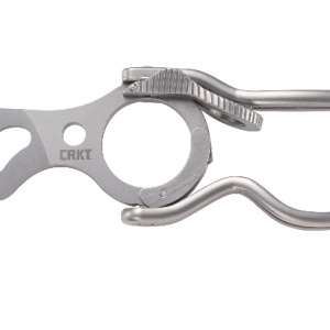 Nóż CRKT Daktyl 5151-1