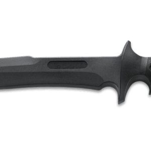 Nóż Treningowy CRKT 2210T FE9-2