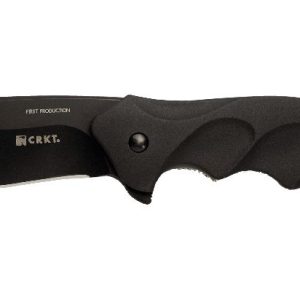 Nóż Składany CRKT Foresight K220KKP-2