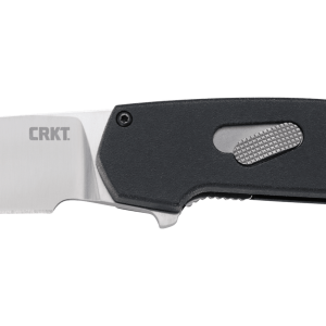 Nóż CRKT 6321 Cottidae-1