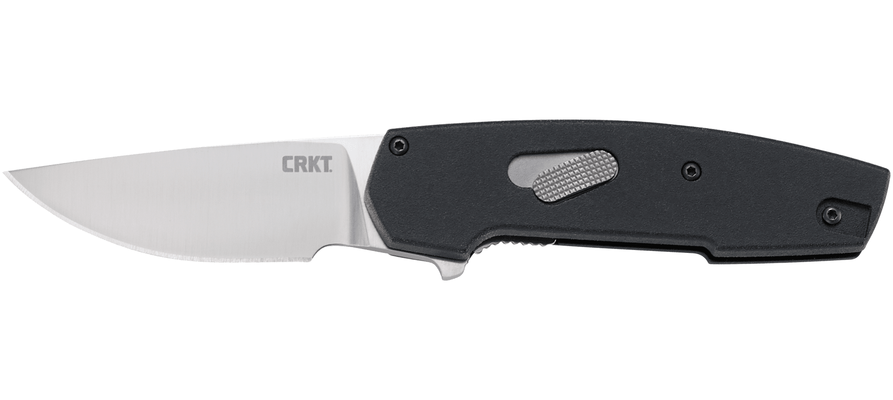 Nóż CRKT 6321 Cottidae Nóż CRKT Cottidae został stworzony z myślą o ciężkiej pracy, której nie są straszne zabrudzenia. Wyposażony w system Field Strip gen II, szybko się rozkłada bez użycia narzędzi, co ułatwia czyszczenie. System wspomaganego otwierania IKBS ™ i głownia z flipperem daje możliwość otwarcia noża w ułamku sekundy. Ostrze wykonane ze stali d2 jest mocne i bardzo dobre - LifeGun.pl Nóż CRKT 6321 Cottidae-1