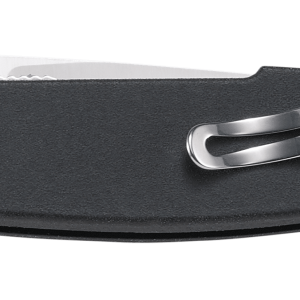 Nóż CRKT 6321 Cottidae-2