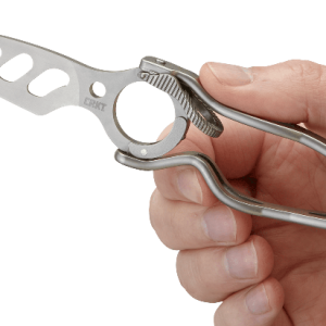 Nóż CRKT Daktyl 5151-2