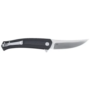 Nóż CRKT 7060 Persian Black