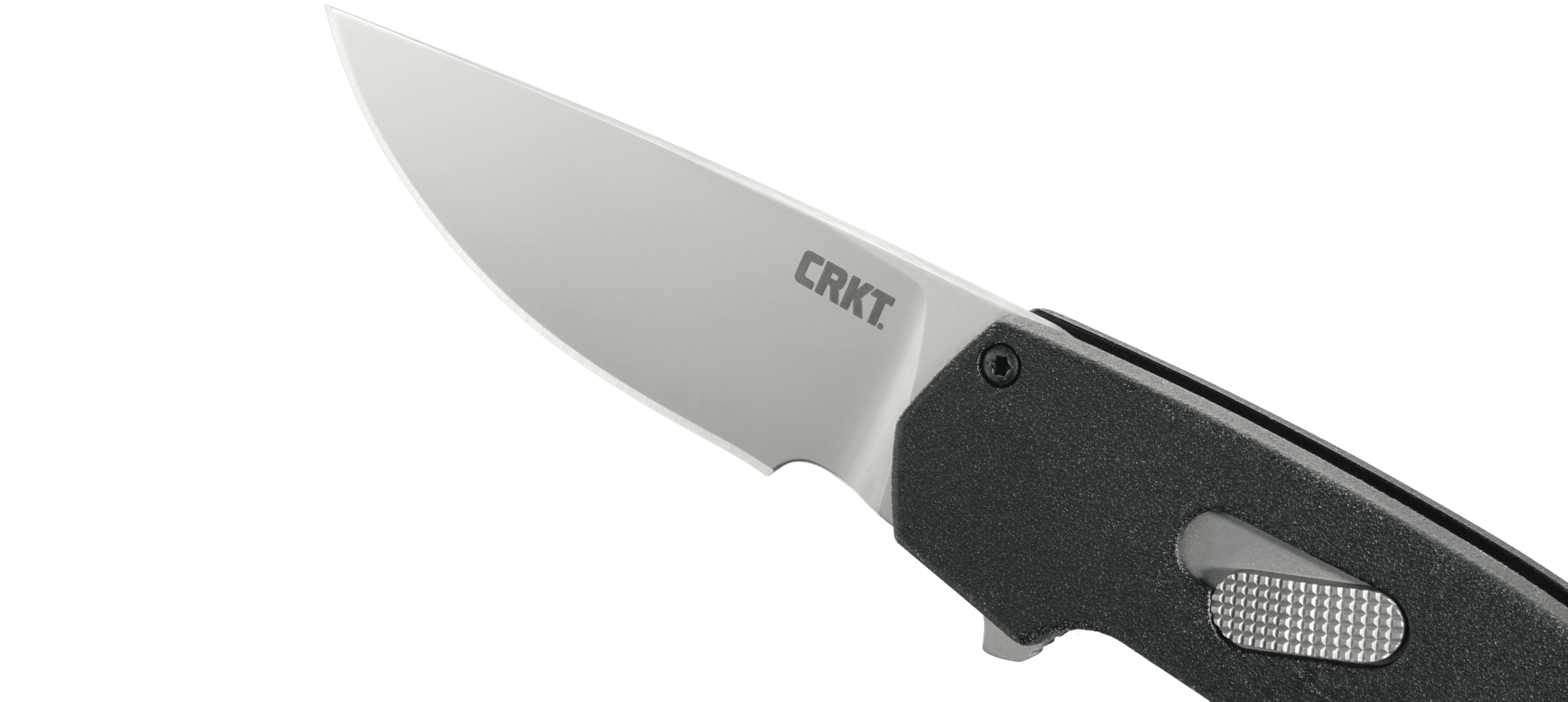 Nóż CRKT 6321 Cottidae Nóż CRKT Cottidae został stworzony z myślą o ciężkiej pracy, której nie są straszne zabrudzenia. Wyposażony w system Field Strip gen II, szybko się rozkłada bez użycia narzędzi, co ułatwia czyszczenie. System wspomaganego otwierania IKBS ™ i głownia z flipperem daje możliwość otwarcia noża w ułamku sekundy. Ostrze wykonane ze stali d2 jest mocne i bardzo dobre - LifeGun.pl Nóż CRKT 6321 Cottidae-10