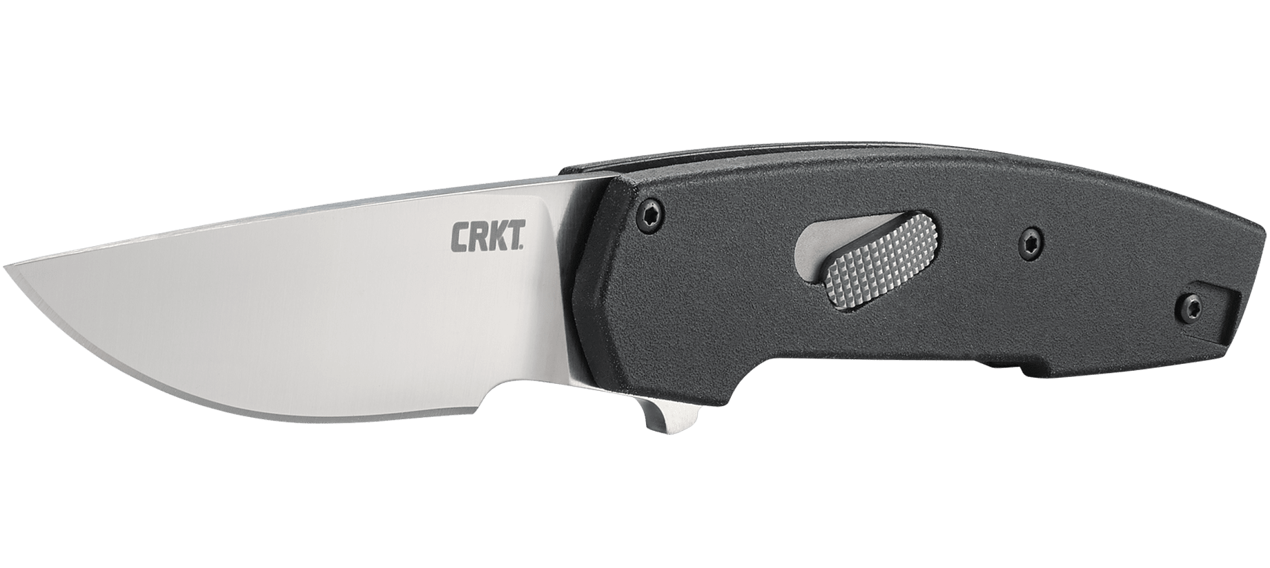 Nóż CRKT 6321 Cottidae Nóż CRKT Cottidae został stworzony z myślą o ciężkiej pracy, której nie są straszne zabrudzenia. Wyposażony w system Field Strip gen II, szybko się rozkłada bez użycia narzędzi, co ułatwia czyszczenie. System wspomaganego otwierania IKBS ™ i głownia z flipperem daje możliwość otwarcia noża w ułamku sekundy. Ostrze wykonane ze stali d2 jest mocne i bardzo dobre - LifeGun.pl Nóż CRKT 6321 Cottidae-11