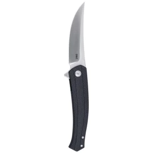 Nóż CRKT 7060 Persian Black
