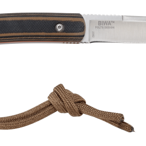 Nóż CRKT 2382 Biwa-2