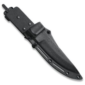 Nóż CRKT Sakimori 2913-2