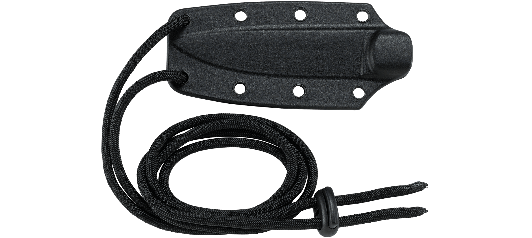 Nóż CRKT 2382 Biwa Ultralekka propozycja dla każdego miłośnika survivalu i szeroko pojętego outdooru. CRKT Biwa to lekki nóż ze stałym ostrzem i klasyczną linią ostrza. Ostrze ze stali o wysokiej zawartości węgla jest łatwe w konserwacji i ostrzeniu. Przy wadze zaledwie 45,36 g jest wyjątkowo mocny, przez co przyda się każdemu wędkarzowi czy myśliwemu. Okładziny z - LifeGun.pl Nóż CRKT 2382 Biwa-5