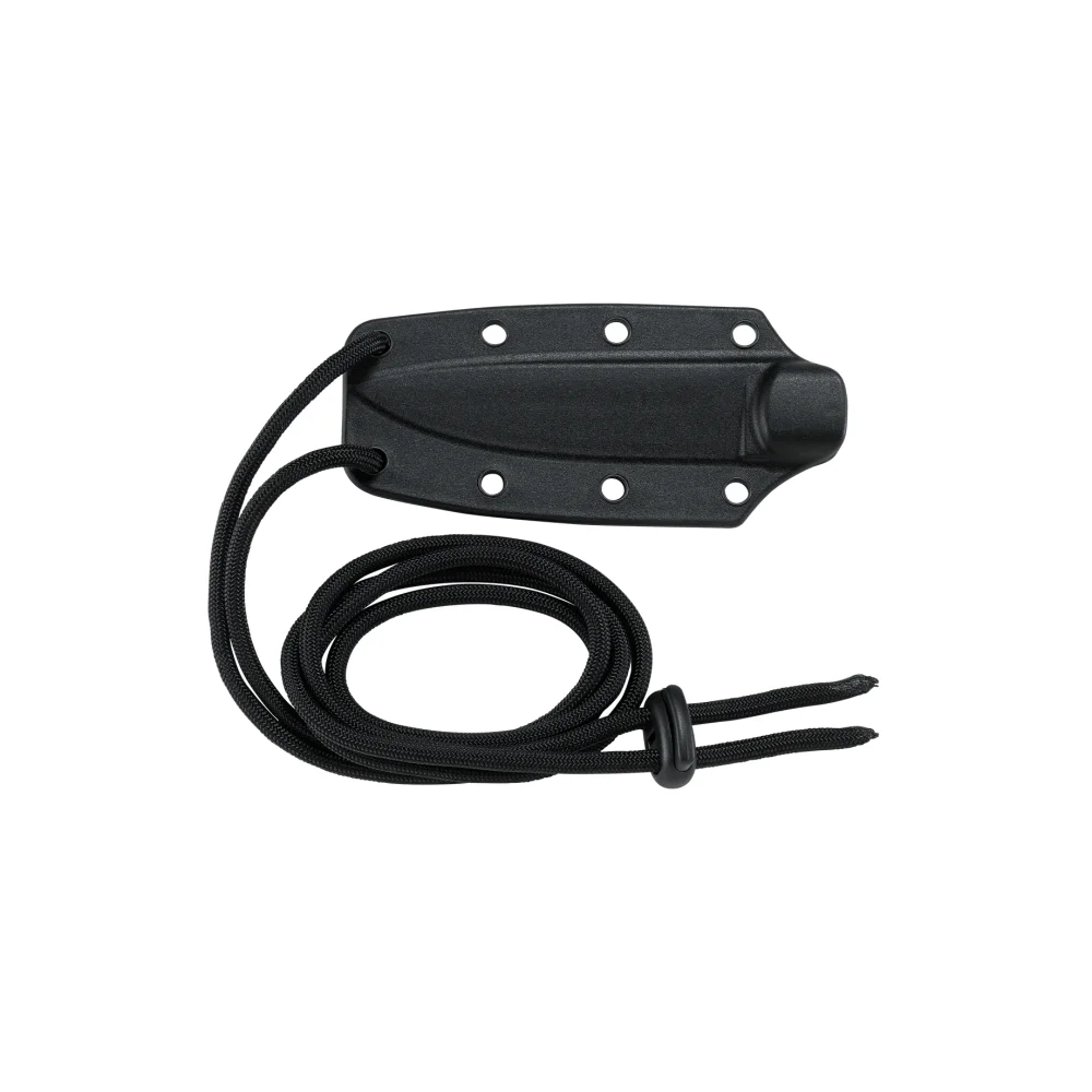 Nóż CRKT 2382 Biwa 5 Nóż CRKT 2382 Biwa
