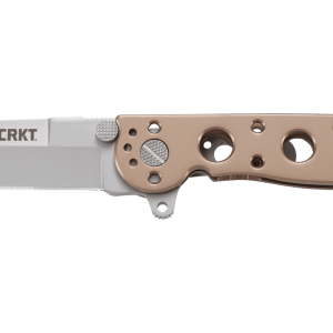 Nóż CRKT M16-03BS-1