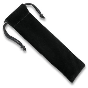 Nóż składany CRKT Persian 7470-2