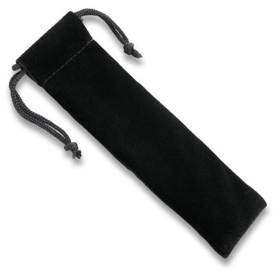 Ostrze ząbkowane: Nie | Futerał: Tak | Opakowanie: Pudełko kartonowe | Waga (g): 62 | Rodzaj ostrza:: Clip Point | Stal: 8Cr14MoV | Wykończenie ostrza: Satynowe | Długość po złożeniu (cm): 9.2 | Długość ostrza (cm): 6.9 | Twardość materiału ostrza::: 58-59 HRC | Projektant: Steve Jernigan | Długość całkowita (cm): 16 | Blokada ostrza: Frame Lock | Grubość ostrza (cm): 0.28 | Rękojeść: Stal nierdzewna 420J2 pokryta G10 - LifeGun.pl Nóż składany CRKT Persian 7470-2