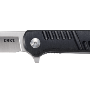 Nóż CRKT Razel GT 4031-1