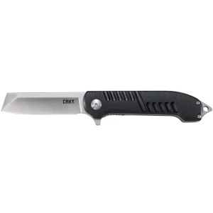 Nóż CRKT Razel GT 4031