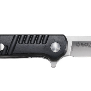 Nóż CRKT Razel GT 4031-2