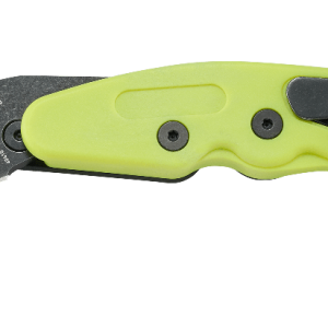 Nóż CRKT Provoke Zap 4041G-1