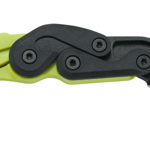 Nóż CRKT Provoke Zap 4041G-2