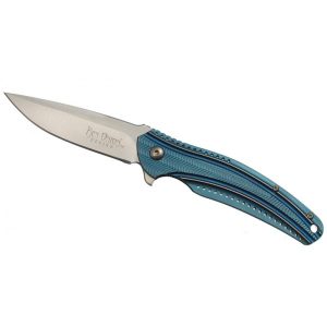 Nóż CRKT K405BXP Ripple-1
