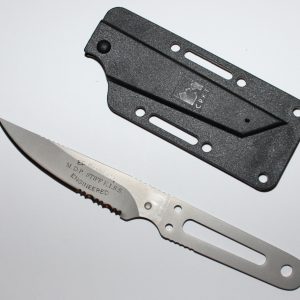 Nóż CRKT 2360 M.D.P Stiff K.I.S.S-1
