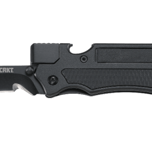 Multi-tool CRKT Septimo 7051-1