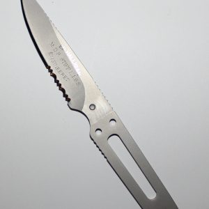 Nóż CRKT 2360 M.D.P Stiff K.I.S.S-2