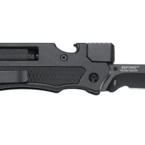 Multi-tool CRKT Septimo 7051-2