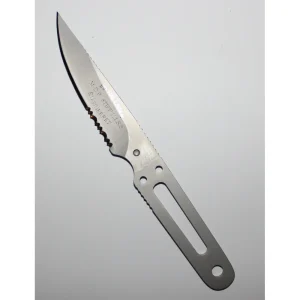 Nóż CRKT 2360 M.D.P Stiff K.I.S.S