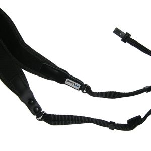 Pasek do lornetki STEINER Ranger Pro 8x32/56 (Z0000527)-1