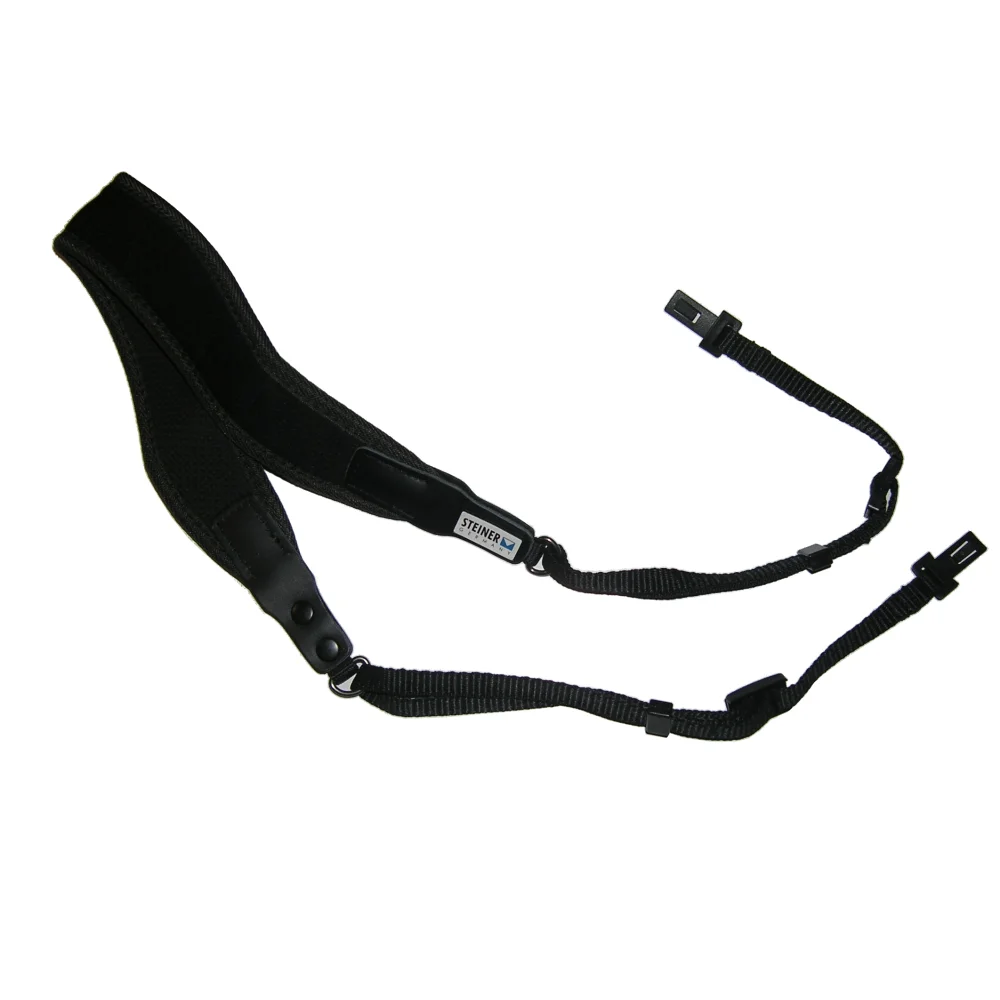 Pasek do lornetki STEINER Ranger Pro 8x32/56 (Z0000527) 1 Pasek do lornetki STEINER Ranger Pro 8×32/56 (Z0000527)