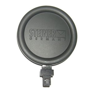 Osłona obiektywu STEINER Ranger Xtreme/Pro 8x56 i 10x56 (K0002274)-1