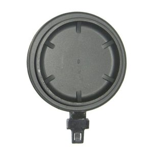 Osłona obiektywu STEINER Ranger Xtreme/Pro 8x56 i 10x56 (K0002274)-2