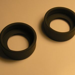 Muszle oczne STEINER Nighthunter XP 7x50, 8x56 cylindryczne (B0000383)-1