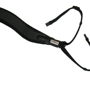 Pasek do lornetki STEINER Nighthunter 8x30/56, 7x50 (Z0000350)-1