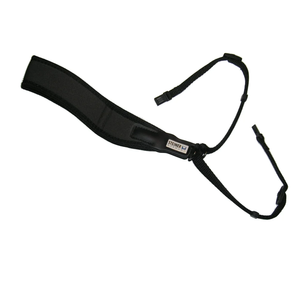 Pasek do lornetki STEINER Nighthunter 8x30/56, 7x50 (Z0000350) 1 Pasek do lornetki STEINER Nighthunter 8×30/56, 7×50 (Z0000350)