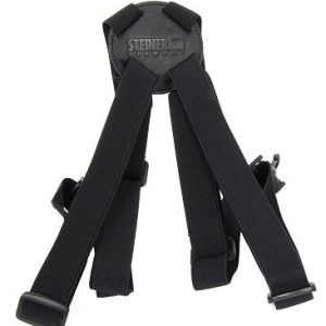 Szelki do lornetek STEINER-1