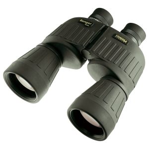 Lornetka Steiner Ranger 8x56-1