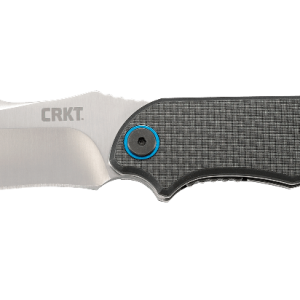 Nóż CRKT P.S.D. 7920-1